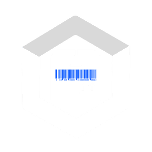 Serial Number Tracking Inventory Management