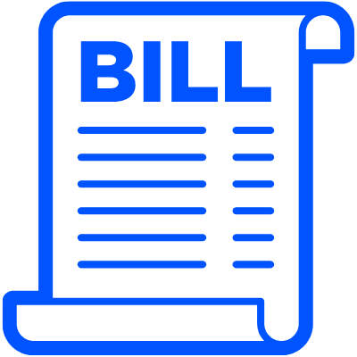 3PL Automated Billing