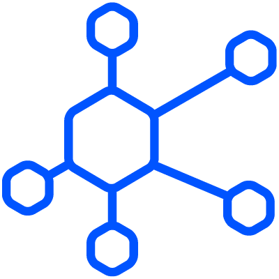 Fulfillment Network