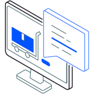 Omnichannel Order Fulfillment