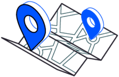 Order Routing